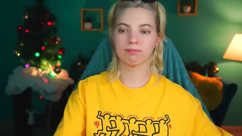 Snapshot of _rockstone_ chatting on 24, 12, 2024 Rock stone online show from 24, 12, 2024