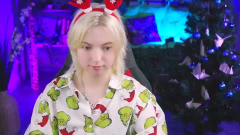 Snapshot of _rockstone_ chatting on 25, 12, 2024 Rock stone online show from 25, 12, 2024