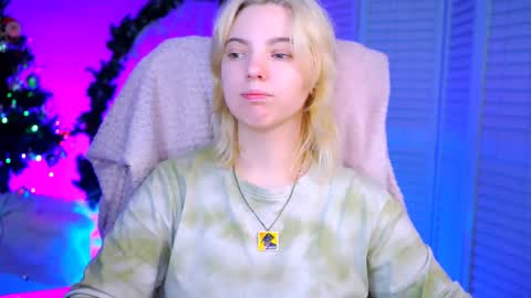 Snapshot of _rockstone_ chatting on 26, 12, 2024 Rock stone online show from 26, 12, 2024