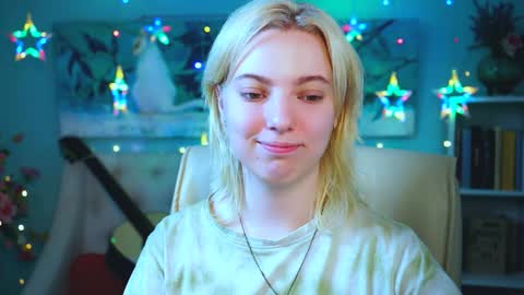 Snapshot of _rockstone_ chatting on 26, 12, 2024 Rock stone online show from 26, 12, 2024