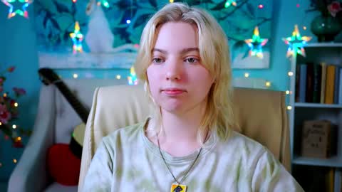 Snapshot of _rockstone_ chatting on 26, 12, 2024 Rock stone online show from 26, 12, 2024