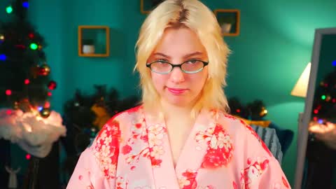 Snapshot of _rockstone_ chatting on 6, 1, 2025 Rock stone online show from 6, 1, 2025