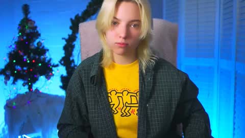 Snapshot of _rockstone_ chatting on 7, 1, 2025 Rock stone online show from 7, 1, 2025