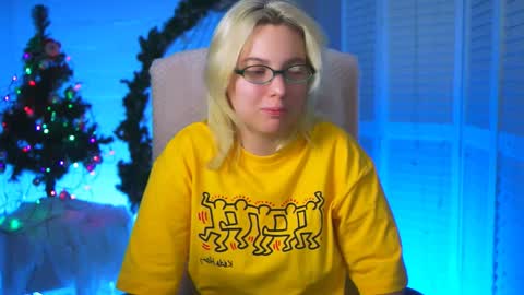 Snapshot of _rockstone_ chatting on 7, 1, 2025 Rock stone online show from 7, 1, 2025