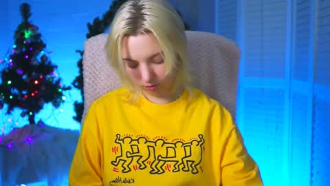 Snapshot of _rockstone_ chatting on 7, 1, 2025 Rock stone online show from 7, 1, 2025