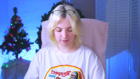 Snapshot of _rockstone_ chatting on 8, 1, 2025 Rock stone online show from 8, 1, 2025