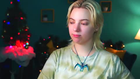 Snapshot of _rockstone_ chatting on 10, 1, 2025 Rock stone online show from 10, 1, 2025