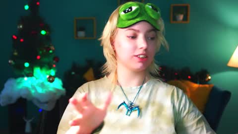 Snapshot of _rockstone_ chatting on 10, 1, 2025 Rock stone online show from 10, 1, 2025