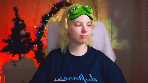 Snapshot of _rockstone_ chatting on 11, 1, 2025 Rock stone online show from 11, 1, 2025