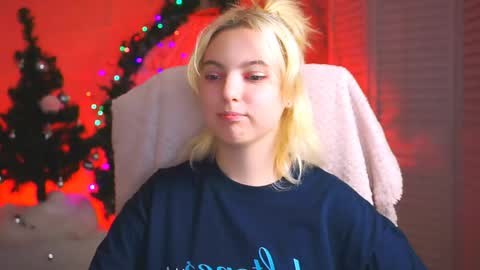 Snapshot of _rockstone_ chatting on 11, 1, 2025 Rock stone online show from 11, 1, 2025