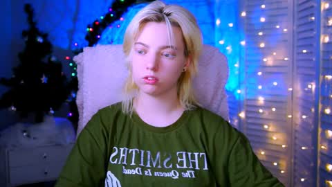 Snapshot of _rockstone_ chatting on 14, 1, 2025 Rock stone online show from 14, 1, 2025