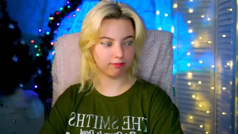 Snapshot of _rockstone_ chatting on 14, 1, 2025 Rock stone online show from 14, 1, 2025