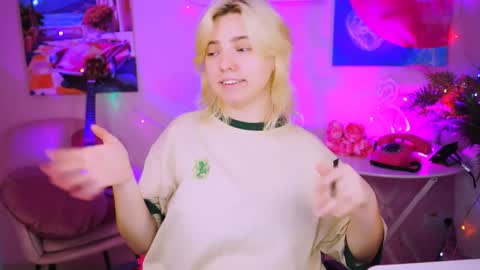 Snapshot of _rockstone_ chatting on 15, 1, 2025 Rock stone online show from 15, 1, 2025