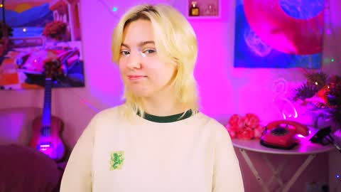 Snapshot of _rockstone_ chatting on 15, 1, 2025 Rock stone online show from 15, 1, 2025