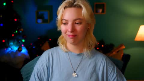 Snapshot of _rockstone_ chatting on 16, 1, 2025 Rock stone online show from 16, 1, 2025