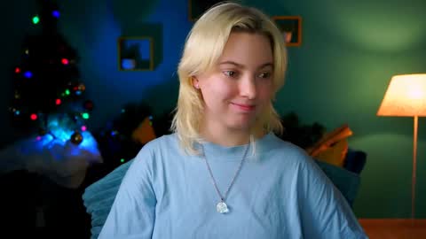 Snapshot of _rockstone_ chatting on 16, 1, 2025 Rock stone online show from 16, 1, 2025