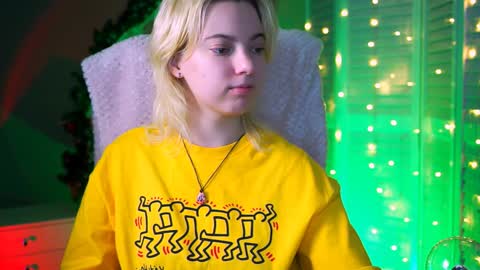 Snapshot of _rockstone_ chatting on 17, 1, 2025 Rock stone online show from 17, 1, 2025