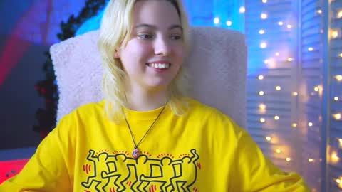 Snapshot of _rockstone_ chatting on 17, 1, 2025 Rock stone online show from 17, 1, 2025