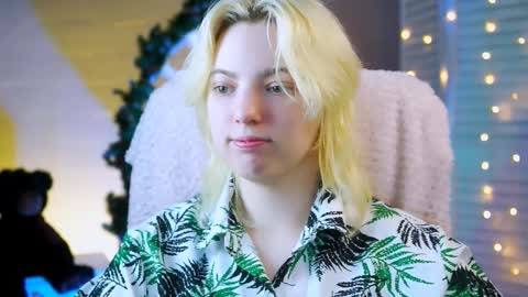 Snapshot of _rockstone_ chatting on 18, 1, 2025 Rock stone online show from 18, 1, 2025