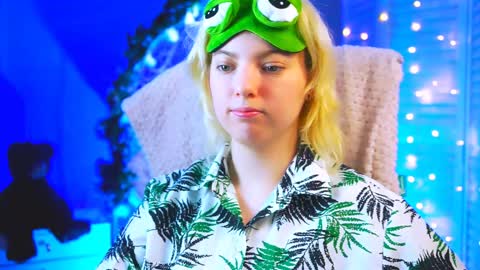 Snapshot of _rockstone_ chatting on 18, 1, 2025 Rock stone online show from 18, 1, 2025