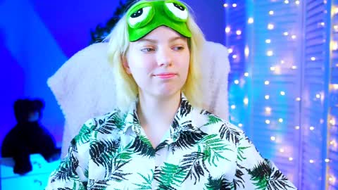 Snapshot of _rockstone_ chatting on 18, 1, 2025 Rock stone online show from 18, 1, 2025