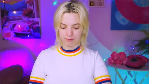 Snapshot of _rockstone_ chatting on 19, 1, 2025 Rock stone online show from 19, 1, 2025