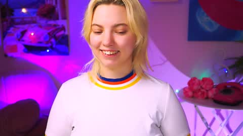 Snapshot of _rockstone_ chatting on 19, 1, 2025 Rock stone online show from 19, 1, 2025