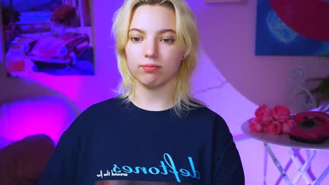 Snapshot of _rockstone_ chatting on 19, 1, 2025 Rock stone online show from 19, 1, 2025