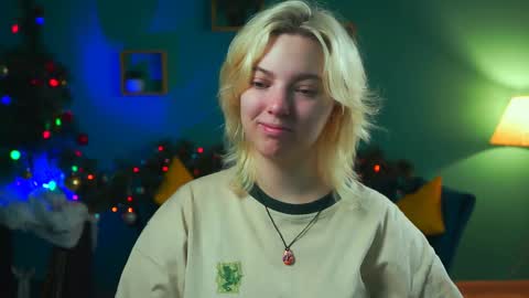 Snapshot of _rockstone_ chatting on 20, 1, 2025 Rock stone online show from 20, 1, 2025