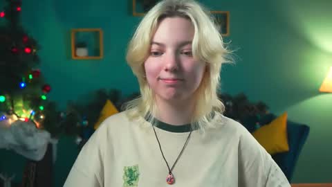 Snapshot of _rockstone_ chatting on 20, 1, 2025 Rock stone online show from 20, 1, 2025