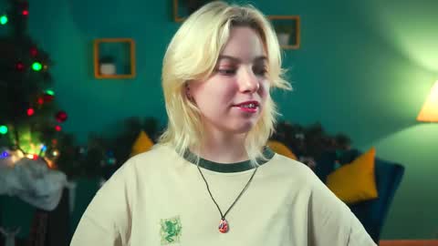 Snapshot of _rockstone_ chatting on 20, 1, 2025 Rock stone online show from 20, 1, 2025