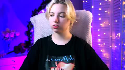 Snapshot of _rockstone_ chatting on 21, 1, 2025 Rock stone online show from 21, 1, 2025