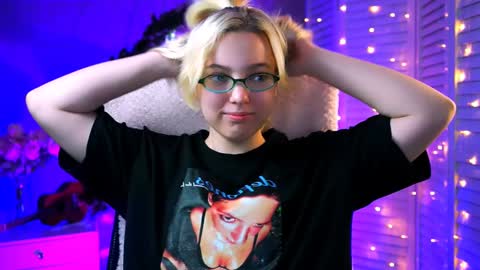 Snapshot of _rockstone_ chatting on 21, 1, 2025 Rock stone online show from 21, 1, 2025