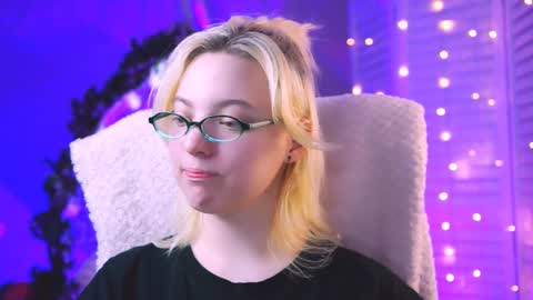 Snapshot of _rockstone_ chatting on 21, 1, 2025 Rock stone online show from 21, 1, 2025