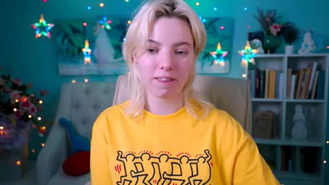 Snapshot of _rockstone_ chatting on 22, 1, 2025 Rock stone online show from 22, 1, 2025