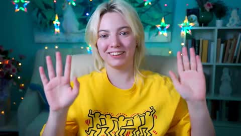 Snapshot of _rockstone_ chatting on 22, 1, 2025 Rock stone online show from 22, 1, 2025