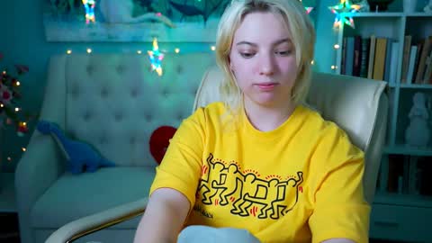 Snapshot of _rockstone_ chatting on 22, 1, 2025 Rock stone online show from 22, 1, 2025