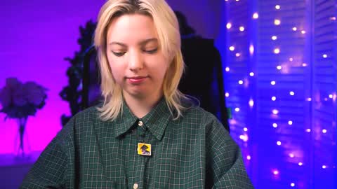 Snapshot of _rockstone_ chatting on 23, 1, 2025 Rock stone online show from 23, 1, 2025