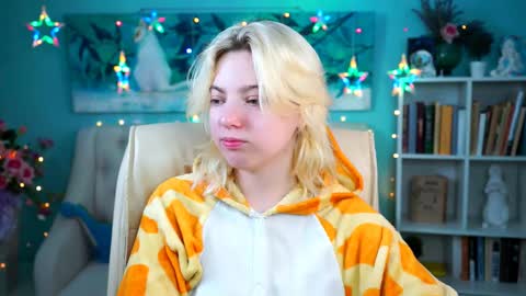 Snapshot of _rockstone_ chatting on 24, 1, 2025 Rock stone online show from 24, 1, 2025