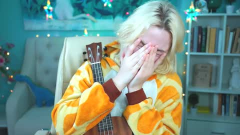 Snapshot of _rockstone_ chatting on 24, 1, 2025 Rock stone online show from 24, 1, 2025