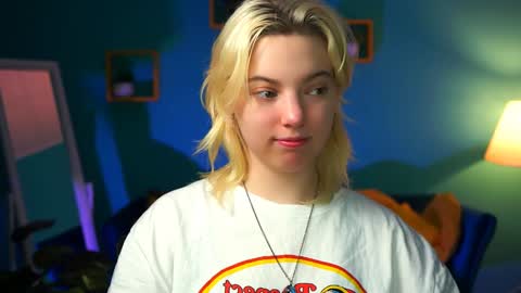 Snapshot of _rockstone_ chatting on 25, 1, 2025 Rock stone online show from 25, 1, 2025