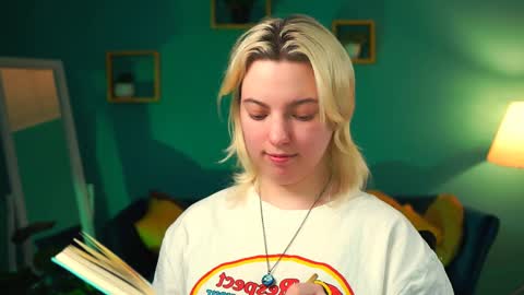 Snapshot of _rockstone_ chatting on 25, 1, 2025 Rock stone online show from 25, 1, 2025