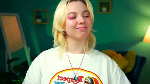 Snapshot of _rockstone_ chatting on 25, 1, 2025 Rock stone online show from 25, 1, 2025