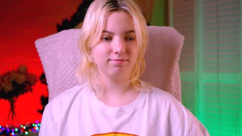 Snapshot of _rockstone_ chatting on 26, 1, 2025 Rock stone online show from 26, 1, 2025