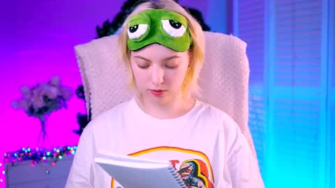 Snapshot of _rockstone_ chatting on 26, 1, 2025 Rock stone online show from 26, 1, 2025