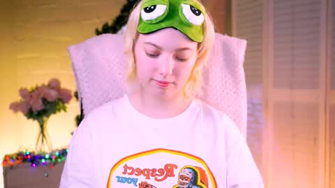 Snapshot of _rockstone_ chatting on 26, 1, 2025 Rock stone online show from 26, 1, 2025