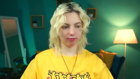 Snapshot of _rockstone_ chatting on 27, 1, 2025 Rock stone online show from 27, 1, 2025