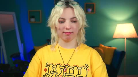 Snapshot of _rockstone_ chatting on 27, 1, 2025 Rock stone online show from 27, 1, 2025