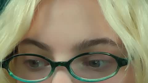 Snapshot of _rockstone_ chatting on 27, 1, 2025 Rock stone online show from 27, 1, 2025