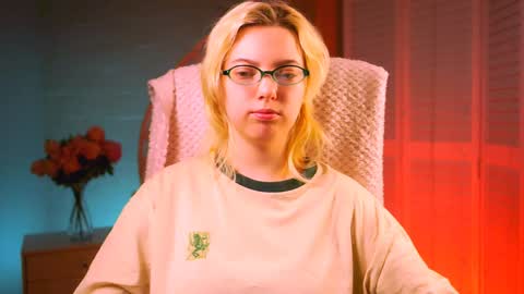 Snapshot of _rockstone_ chatting on 28, 1, 2025 Rock stone online show from 28, 1, 2025